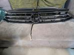 VW Passat B8 3G Facelift Grille Grill Origineel! 3G0853653N, Info@fabrikant.eu, Volkswagen, Fabrikantstraat 1
1000 AA  Amsterdam