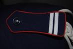 Recherche : épaulettes de gendarmerie, Collections, Objets militaires | Général, Enlèvement ou Envoi, Gendarmerie, Vêtements ou Chaussures