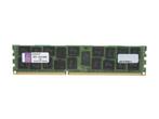 DDR3 RAM *MOET WEG*, Informatique & Logiciels, Mémoire RAM, Serveur, 2 GB, Utilisé, Enlèvement ou Envoi