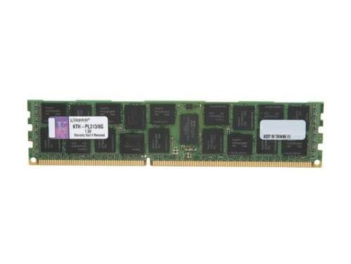 DDR3 RAM mixed, Computers en Software, RAM geheugen, Gebruikt, Server, 64 GB, DDR3, Ophalen of Verzenden