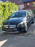Mercedes GLA 180d, Achat, Diesel, Particulier, GLA