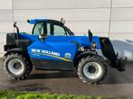 New Holland lm5020 verreiker in prima staat, Ophalen, Verreiker