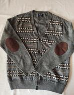 Vest River Woods ,maat XXXL.Nieuw, Ophalen of Verzenden, Nieuw