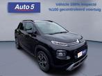 Citroen C3 C 3 AIRCROSS (2020) [ref: 4347], Gebruikt, Euro 6, 1199 cc, Parkeersensor