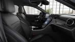 Mercedes-Benz C-Klasse 300 e Berline AMG Line | Verwarmde Ze, Automaat, 4 deurs, Regensensor, 2080 kg