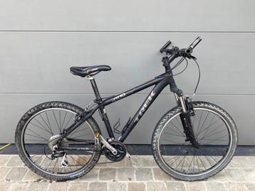 Trek MTB (S/M)