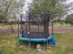 Trampoline 3m, Kinderen en Baby's, Speelgoed | Buiten | Trampolines, Ophalen