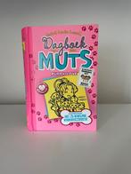 Rachel Renée Russell - Puppy love, Ophalen, Zo goed als nieuw, Rachel Renée Russell