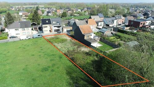 Grond te koop in Affligem, 11082 slpks, Immo, Gronden en Bouwgronden, tot 200 m²
