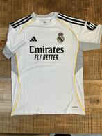 Football shirt's,uni sex., Sport en Fitness, Voetbal, Ophalen of Verzenden, Nieuw, Shirt