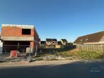 Grond te koop in Lombardsijde, 200 tot 500 m²