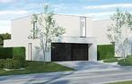 Woning te huur in Luxueus Wonen, Immo, Huizen te huur, 961 m², Vrijstaande woning