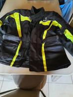 Motor helm, kledij en schoenen, Motoren, Ophalen