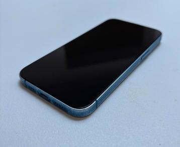 iPhone 13 128 Go, Enlèvement ou Envoi, Utilisé, IPhone 13