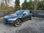 Audi SQ5 | 3.0 V6 TFSi | LED | NAVI | 20" | B&O SOUND, Auto's, Automaat, 2995 cc, Alcantara, 353 pk