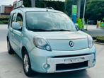 Renault kangoo - 1.5 diesel - euro 5 - airco, Auto's, Renault, Te koop, Diesel, Bedrijf, Euro 5