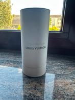 Imagination parfum heren, Handtassen en Accessoires, Uiterlijk | Parfum, Ophalen of Verzenden