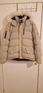 Moose knuckles jas nooit gedragen, Kleding | Heren, Jassen | Winter, Ophalen of Verzenden, Zo goed als nieuw