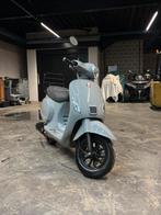 Gts Toscana, Fietsen en Brommers, Zo goed als nieuw, Benzine, Ophalen, Overige merken