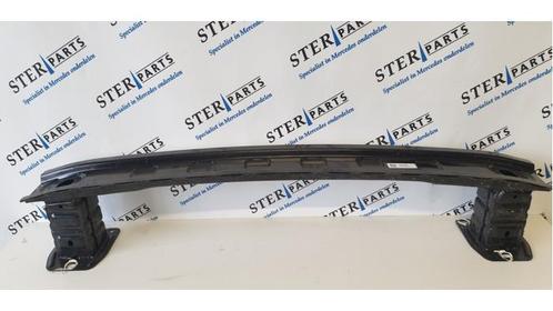 Bumperframe achter van een Mercedes A-Klasse, Auto-onderdelen, Ophanging en Onderstel, Gebruikt, 3 maanden garantie, Ophalen of Verzenden