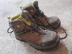 Bergschoenen - wandelschoenen Quechua maat 36, Kinderen en Baby's, Ophalen, Gebruikt, Jongen of Meisje, Quechua, Decathlon