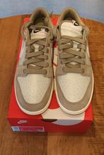 NIKE DUNK LOW RETRO SE, Kleding | Heren, Schoenen, Ophalen, Overige kleuren, Sportschoenen, Nike