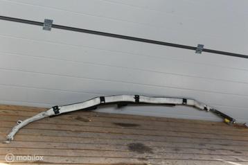 Hemel Airbag Rechts 1K5880742F VW Jetta V ('05-'10) beschikbaar voor biedingen