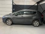 Peugeot 3008 GT-pack 1.2i, bj2015, 37.000km, Eerste Eigenaar, Achat, Entreprise, Boîte manuelle, 5 portes