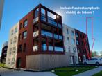 Appartement te koop in Harelbeke, Appartement, 71 m²