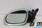 Spiegel links LA7W VW Jetta 1K1857507BG, Auto-onderdelen, Gebruikt