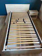 Eenpersoonsbed / kinderbed, Enlèvement, Une personne, 200 cm, 90 cm