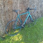 Gravel Cannondale CAADX, Fietsen en Brommers, Ophalen, Zo goed als nieuw