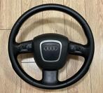 Volant Audi A6 A8 Q7 Sport avec airbag, Autos : Pièces & Accessoires, Habitacle & Garnissage, Utilisé, Envoi, Audi