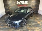 Mercedes-Benz A-Klasse 250 A 250 e PHEV */*PACK SPORT + PANO, Auto's, Mercedes-Benz, Automaat, Gebruikt, 4 cilinders, Zwart