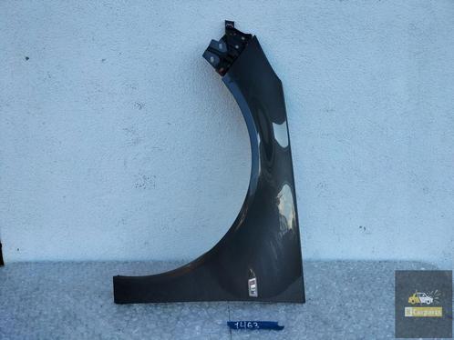 OPEL INSIGNIA A LINKER VOORVLEUGEL, Auto-onderdelen, Carrosserie, Opel, Gebruikt