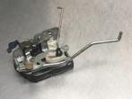 PORTIERSTANGEN RECHTS VOOR Daihatsu Terios (J2), Gebruikt, Daihatsu