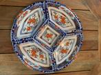 GROTE APERITIF SCHAAL, Huis en Inrichting, Woonaccessoires | Schalen en Manden, Ophalen, Schaal
