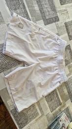 Short hoeckies 164, Sport en Fitness, Hockey, Ophalen, Zo goed als nieuw
