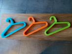 Kinderkleerhangers 3x8, Kinderen en Baby's, Kinderkleding | Overige, Ophalen, Zo goed als nieuw