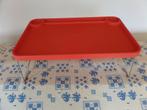 Table dejeuner, Ophalen, Overige materialen, Minder dan 50 cm, Zo goed als nieuw