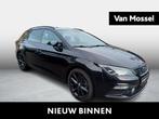 SEAT Leon ST 1.5 TSI 110kW Move! Full Link, Voorwielaandrijving, Stof, Gebruikt, 4 cilinders