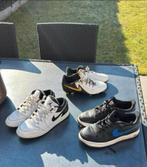 Nike schoenen maat 36-36,5, Kinderen en Baby's, Ophalen, Schoenen