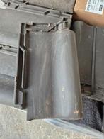 Dakpannen tradiva antraciet mat 703, Enlèvement, Comme neuf, Tuiles