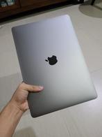 macbook pro m1, Computers en Software, 1 TB of meer, 12 inch, Ophalen of Verzenden, Zo goed als nieuw