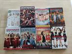 Desperate housewives, CD & DVD, Comme neuf, Enlèvement ou Envoi