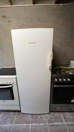 Bosch Frigo, Electroménager, Congélateurs, Comme neuf