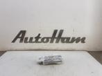 AIRBAG STOEL 500 (312) (|34024859E|71779996|6000634516|), Gebruikt, Fiat