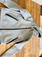 Hoodie met rits Ayacucho, Kinderen en Baby's, Ophalen of Verzenden, Zo goed als nieuw