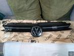 VW Golf 8 FL R-Line Grille LED Embleem Logo LED 5H0853651BE, Auto-onderdelen, Info@fabrikant.eu, Volkswagen, Fabrikantstraat 1
1000 AA  Amsterdam