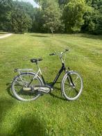 Gazelle dames fiets, Fietsen en Brommers, Fietsen | Dames | Damesfietsen, 50 tot 53 cm, Ophalen of Verzenden, Gebruikt, Gazelle